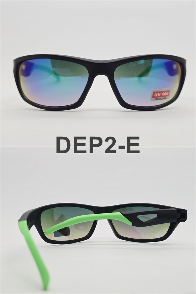 GAFAS DE SOL-3006 DEP2-E UV400