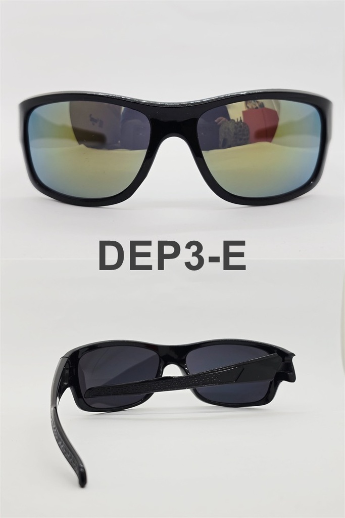[3012] GAFAS DE SOL-3012 DEP3-E UV400