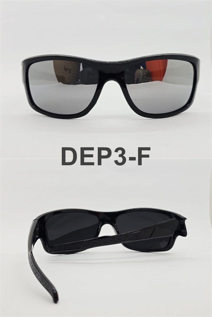 [3013] GAFAS DE SOL-3013 DEP3-F UV400