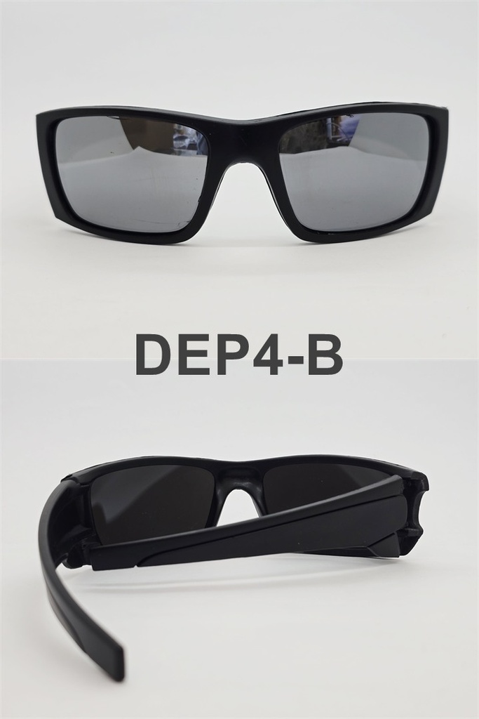 [3019] GAFAS DE SOL-3019 DEP4-B UV400
