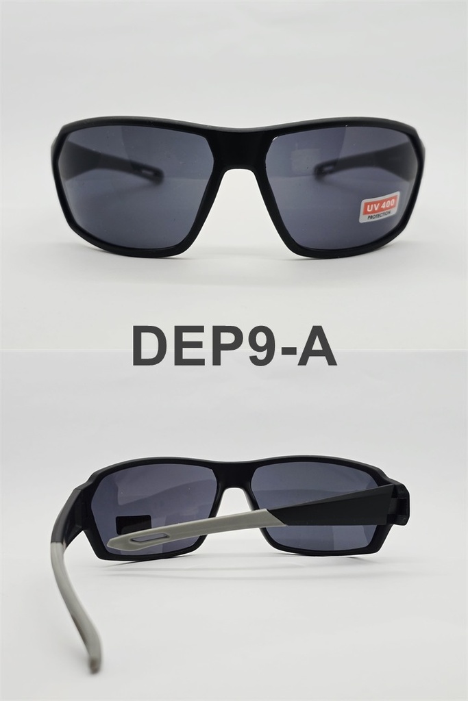 [3030] GAFAS DE SOL-3030 DEP9-A UV400