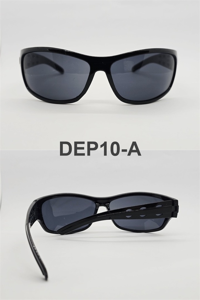 GAFAS DE SOL-3035 DEP10-A UV400