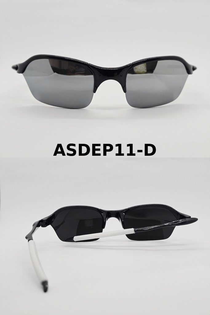 GAFAS DE SOL UV400 DEPORTIVAS VINCHAS DEP11-D