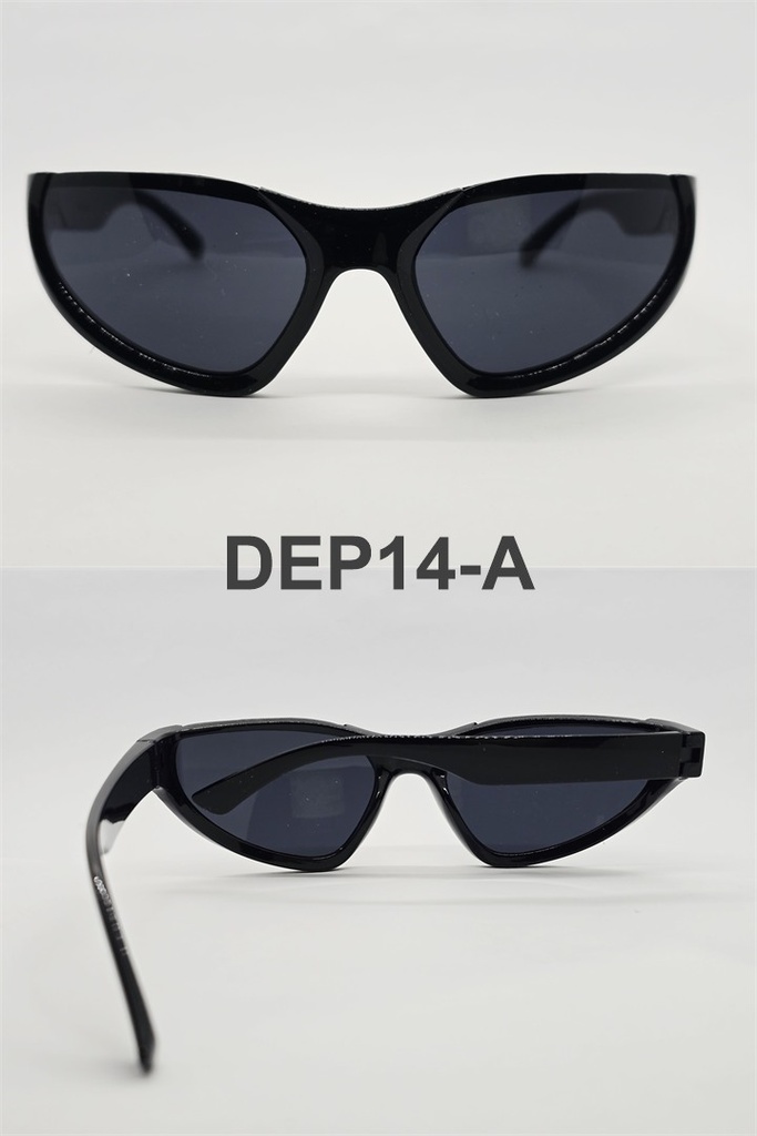 [3054] GAFAS DE SOL-3054 DEP14-A UV400