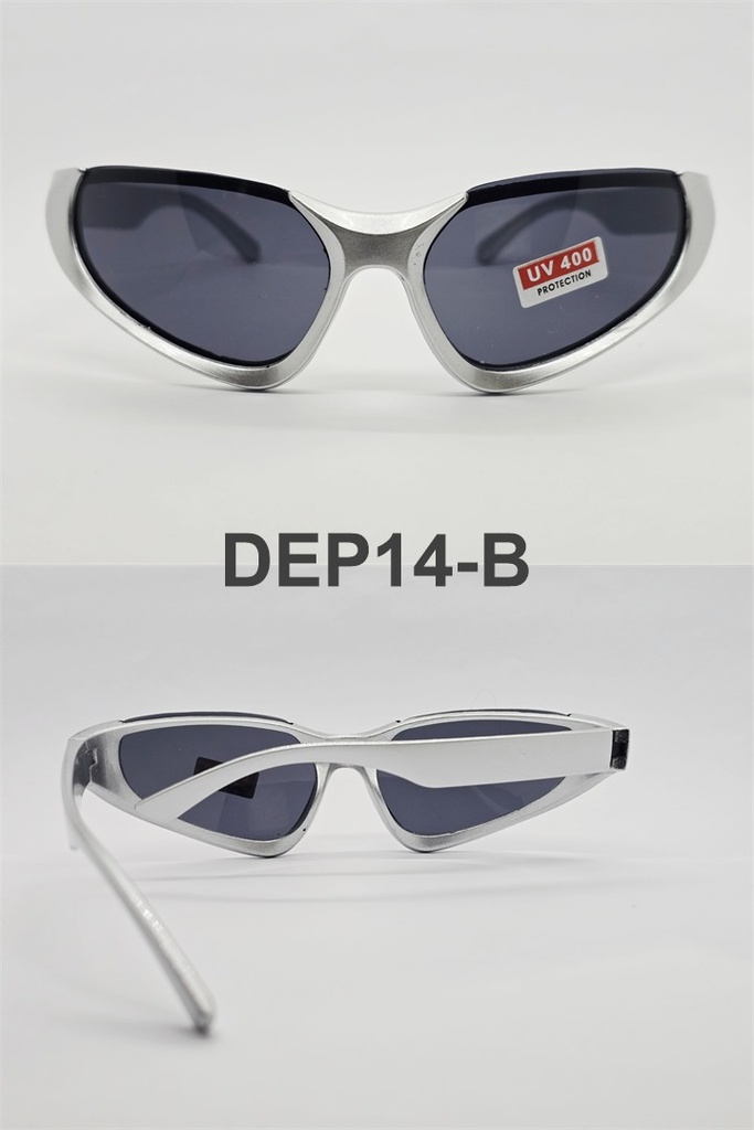 GAFAS DE SOL-3055 DEP14-B UV400
