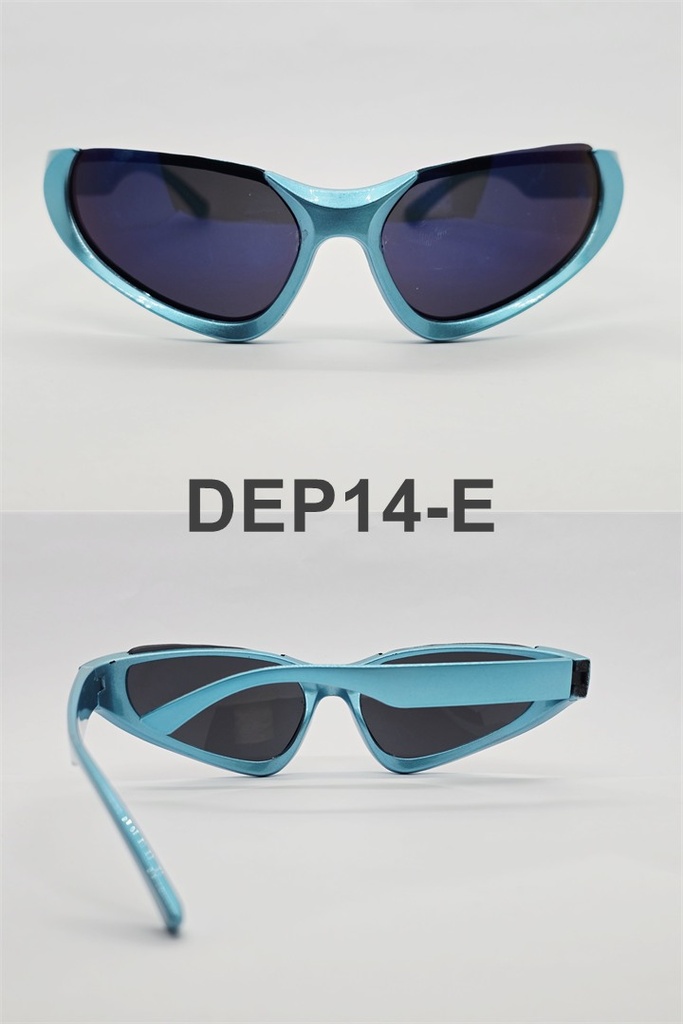 GAFAS DE SOL-3058 DEP14-E UV400