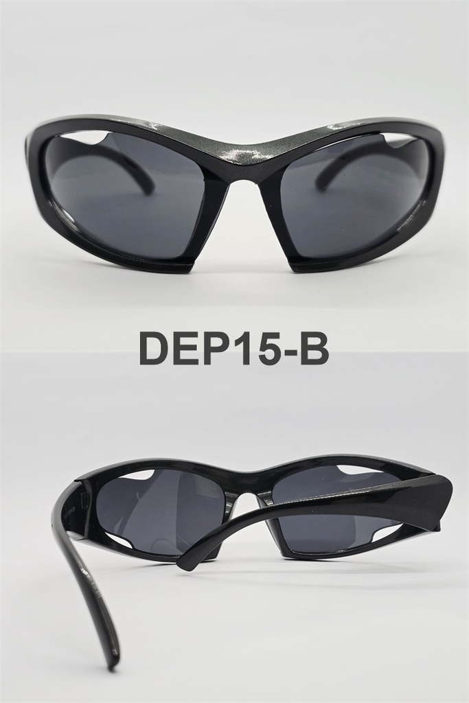 GAFAS DE SOL-3061 DEP15-B UV400