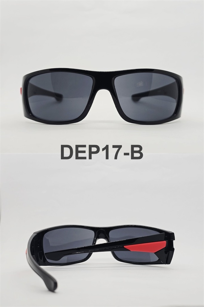 [3069] GAFAS DE SOL-3069 DEP17-B UV400