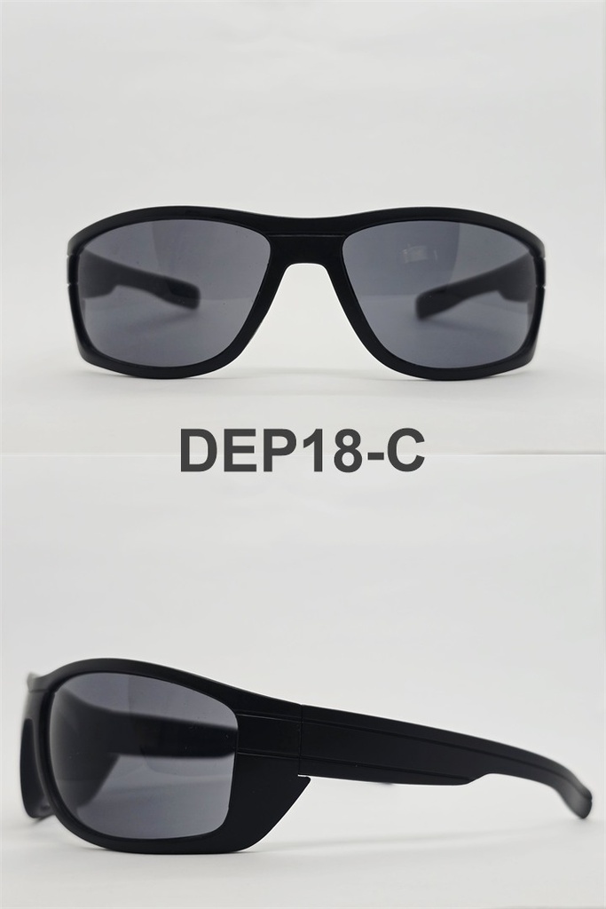 [3079] GAFAS DE SOL-3079 DEP18-C UV400