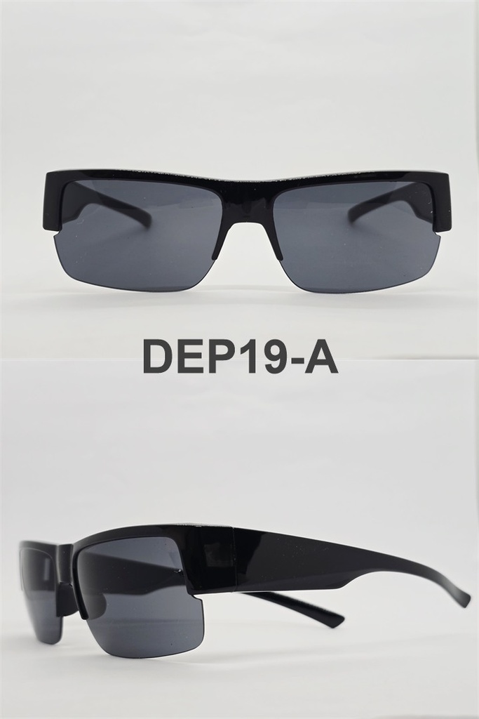 [3081] GAFAS DE SOL-3081 DEP19-A UV400