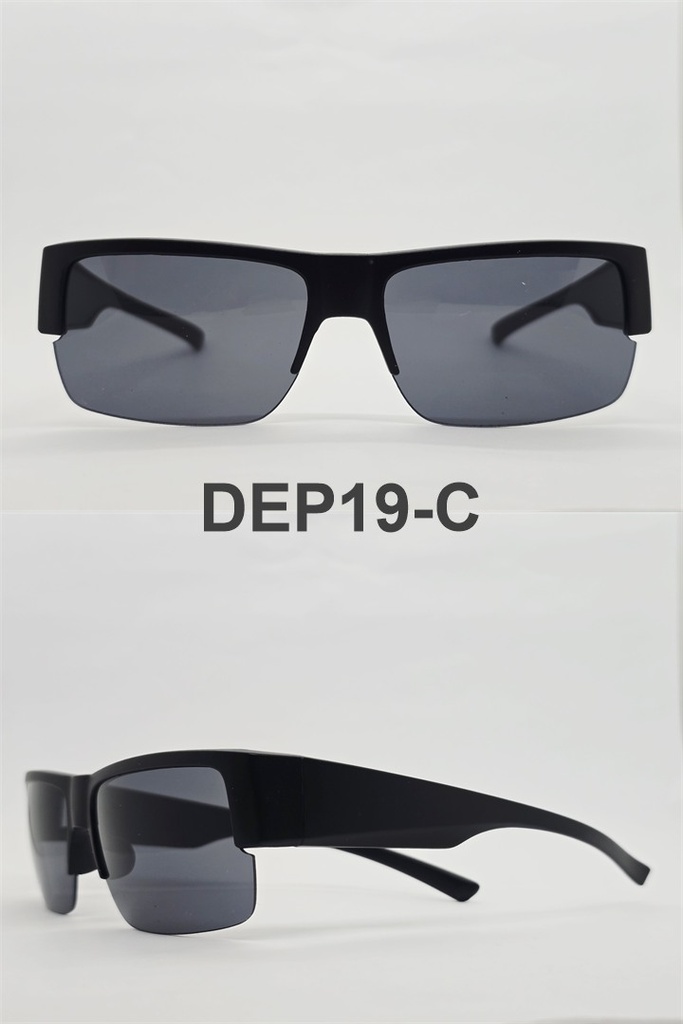 [3083] GAFAS DE SOL-3083 DEP19-C UV400