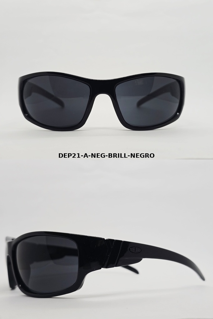 GAFAS DE SOL UV400 DEPORTIVAS VINCHAS DEP21-A
