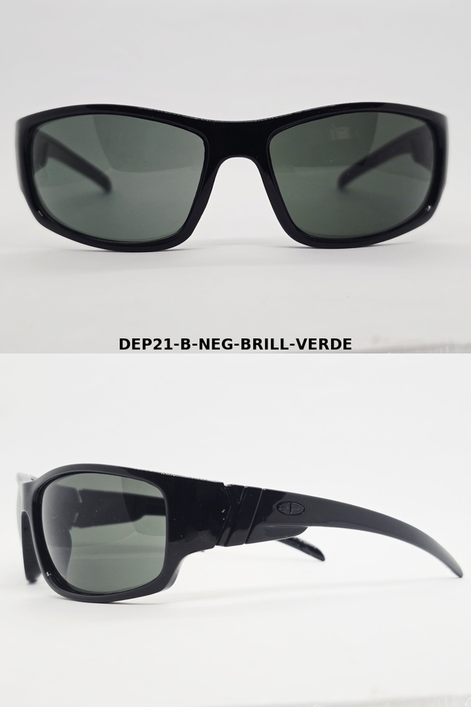 GAFAS DE SOL UV400 DEPORTIVAS VINCHAS DEP21-B