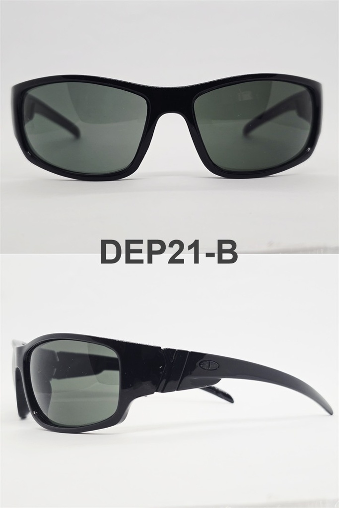 [3091] GAFAS DE SOL-3091 DEP21-B UV400