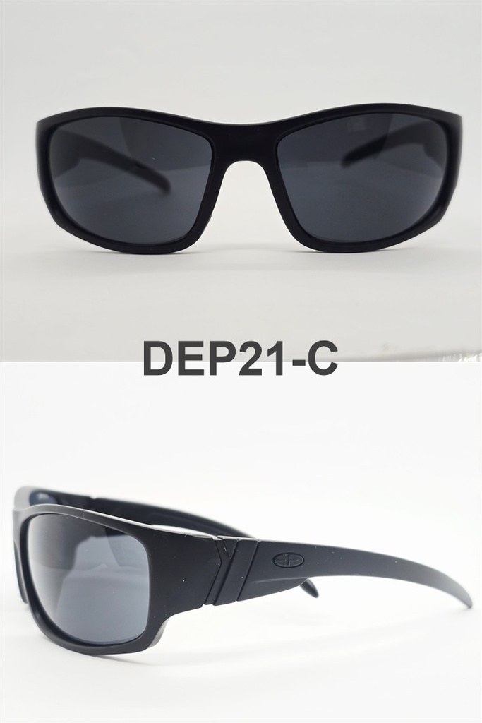 [3092] GAFAS DE SOL-3092 DEP21-C UV400