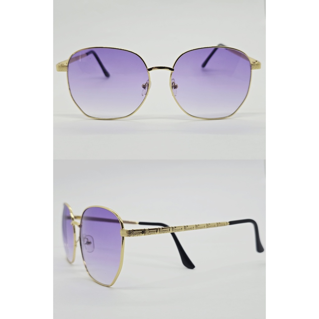 GAFAS DE SOL UV400 MT1-B