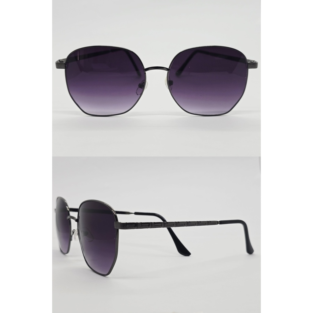 GAFAS DE SOL UV400 MT1-C
