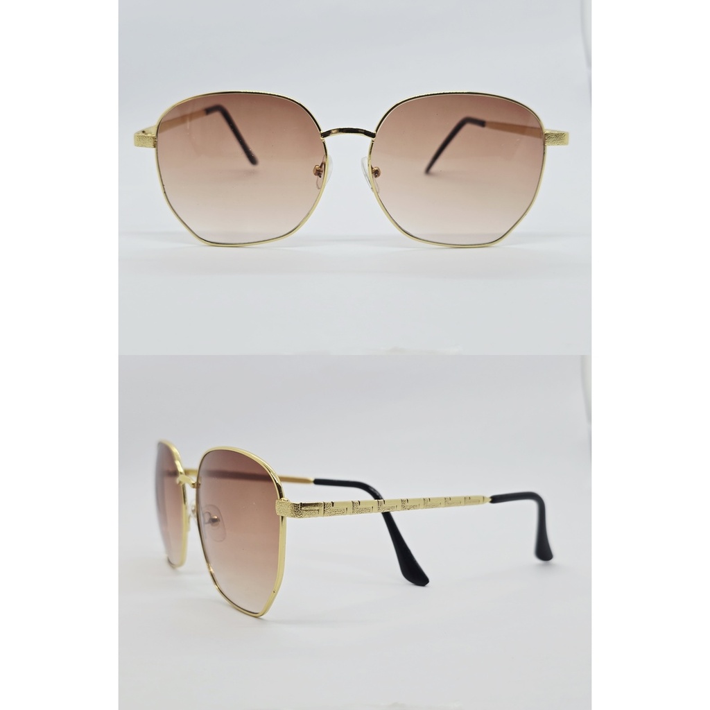 GAFAS DE SOL UV400 MT1-D
