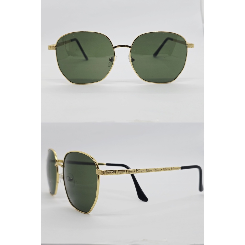 GAFAS DE SOL UV400 MT1-E