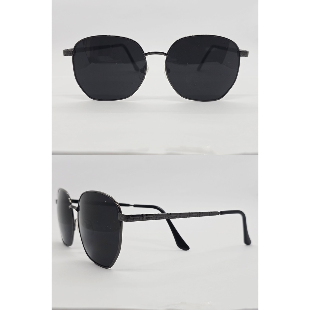 GAFAS DE SOL UV400 MT1-F