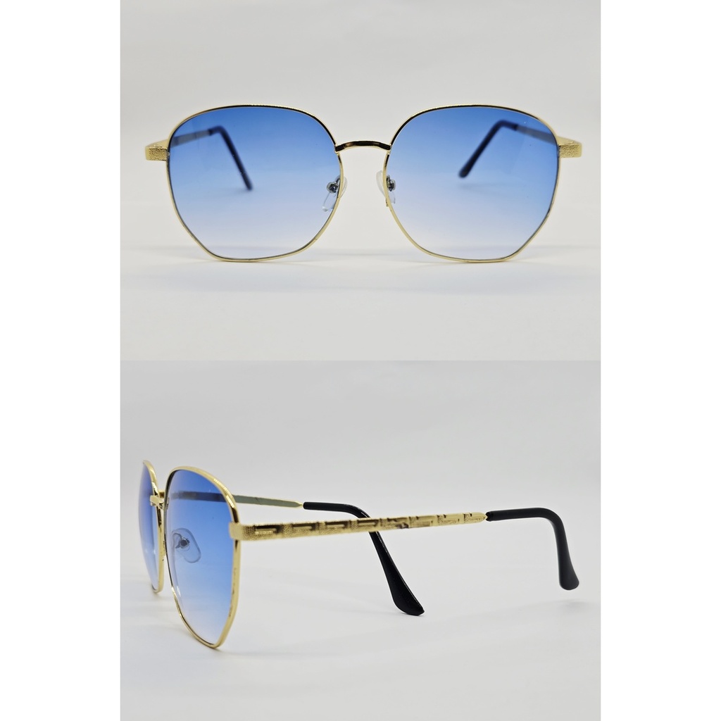 GAFAS DE SOL UV400 MT1-H