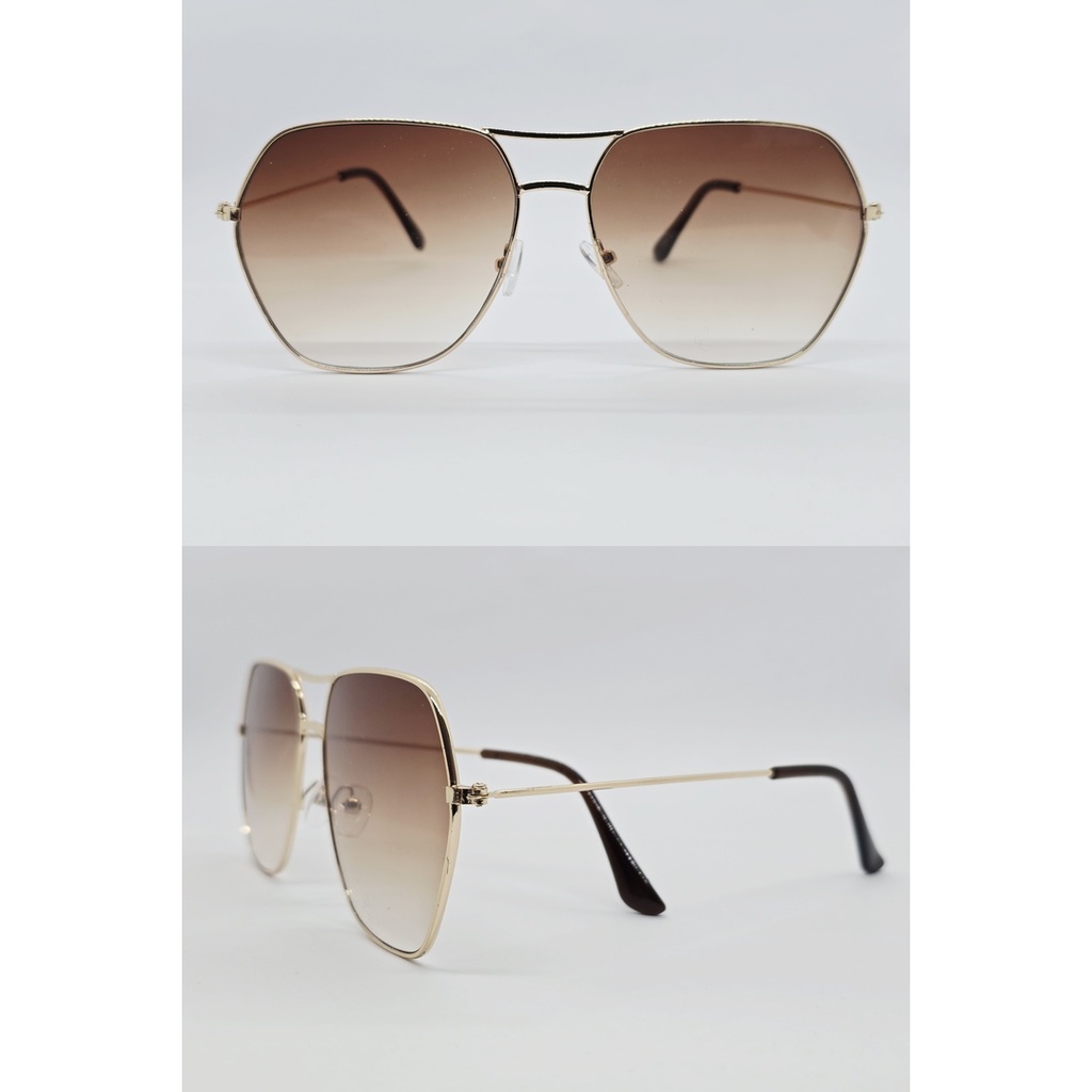 GAFAS DE SOL UV400 MT2-B