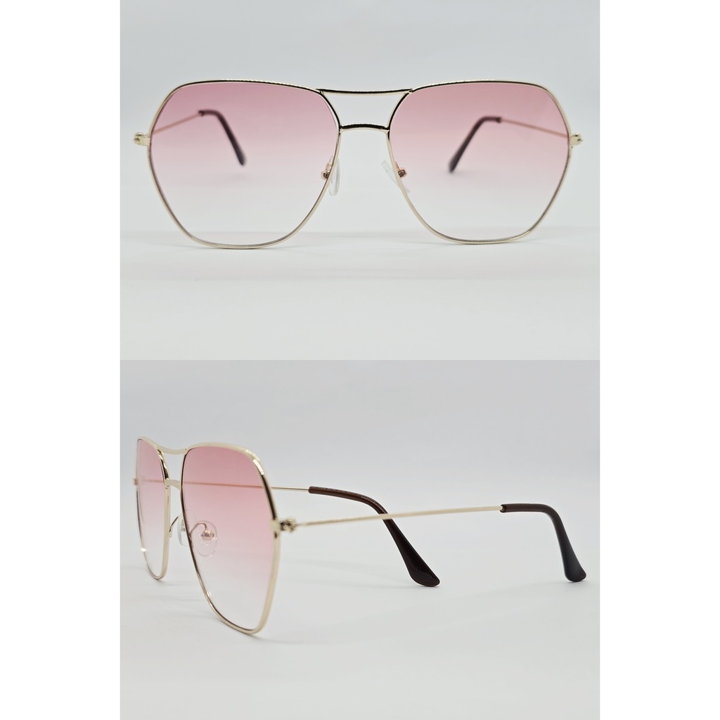 GAFAS DE SOL UV400 MT2-D