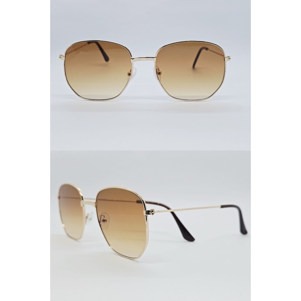 GAFAS DE SOL UV400 MT3-B