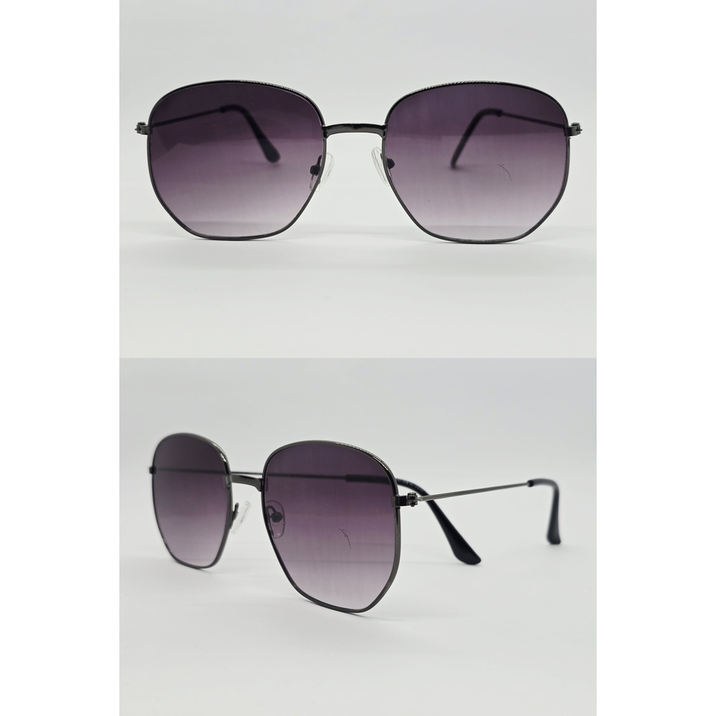 GAFAS DE SOL UV400 MT3-D