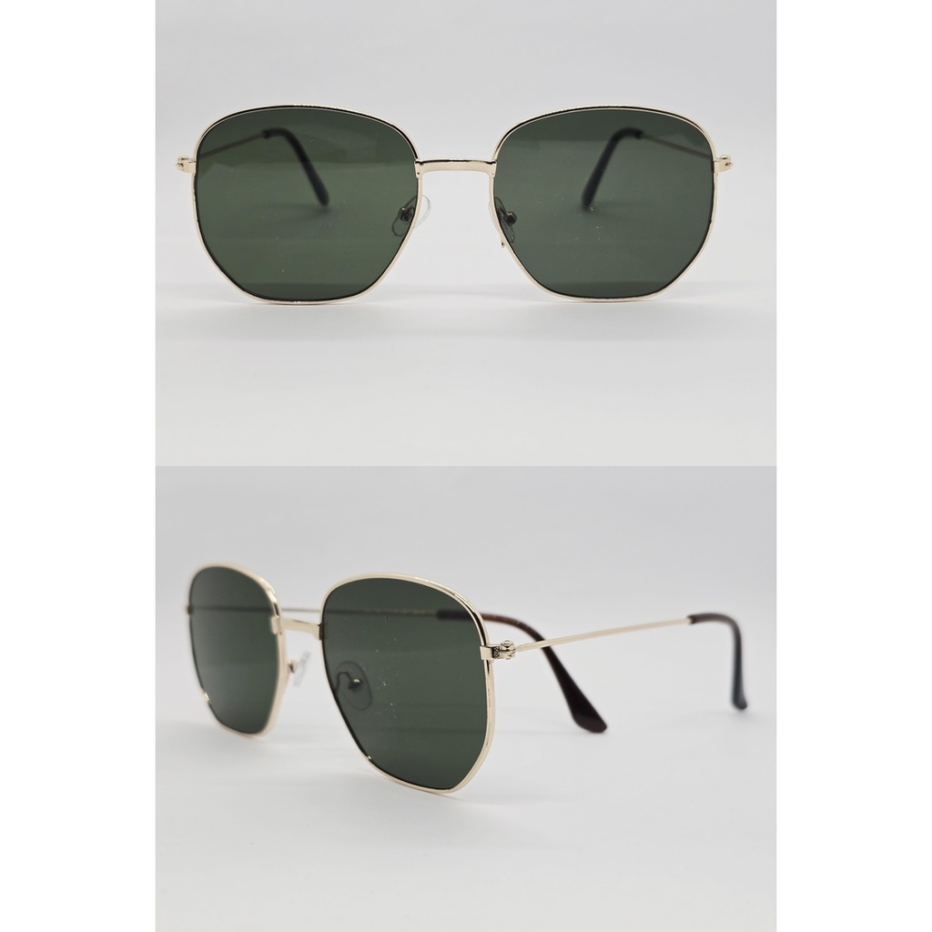 GAFAS DE SOL UV400 MT3-E