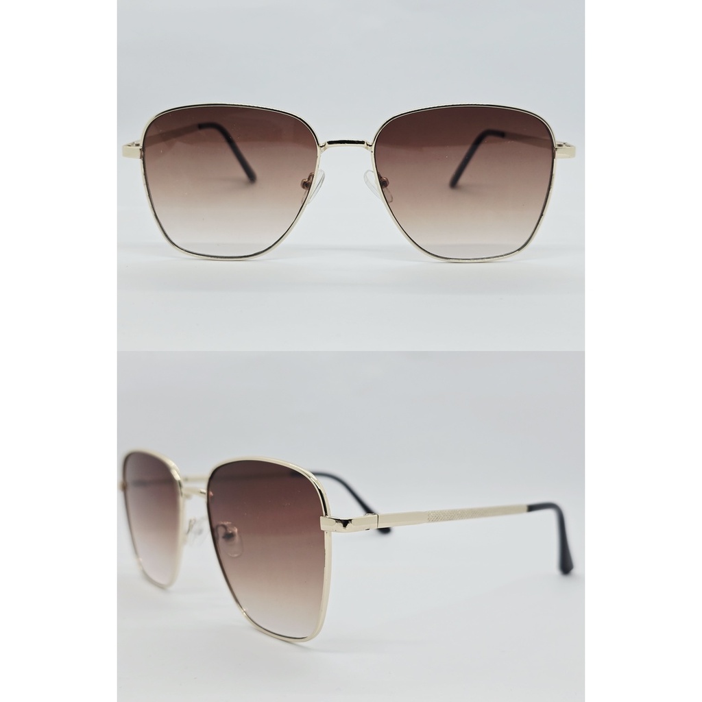 GAFAS DE SOL UV400 MT4-B
