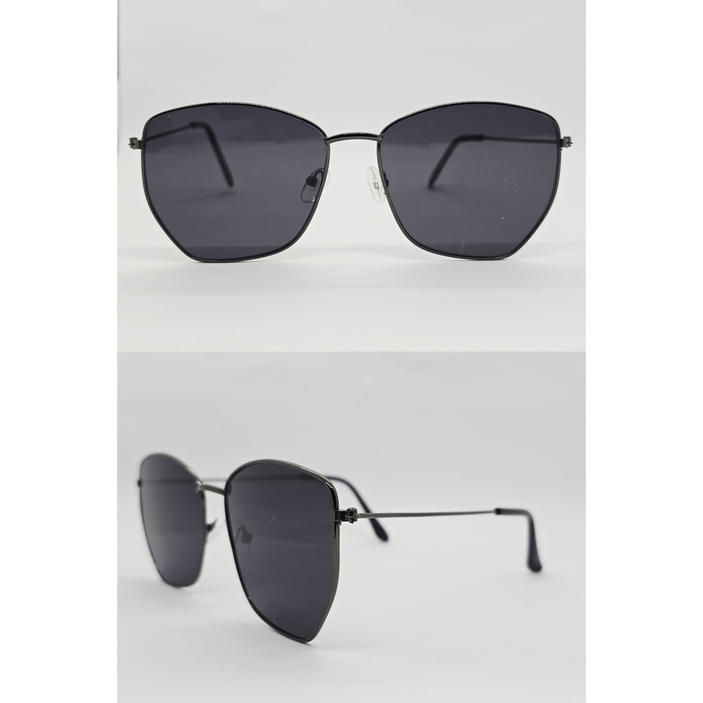 GAFAS DE SOL UV400 MT5-B