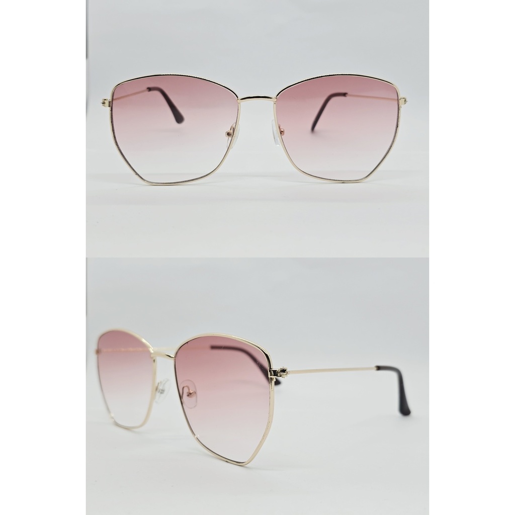 GAFAS DE SOL UV400 MT5-C