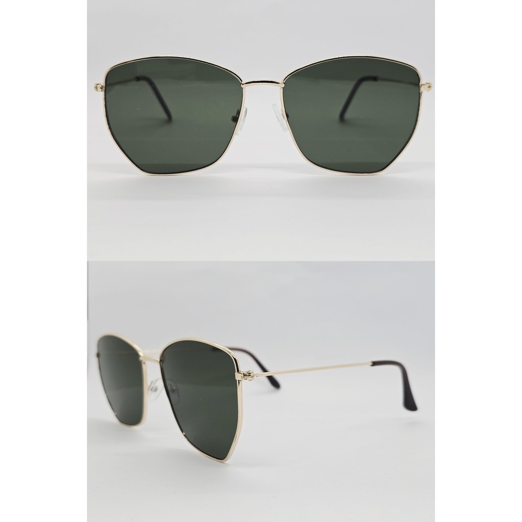 [1027] GAFAS DE SOL-1027 MT5-D UV400