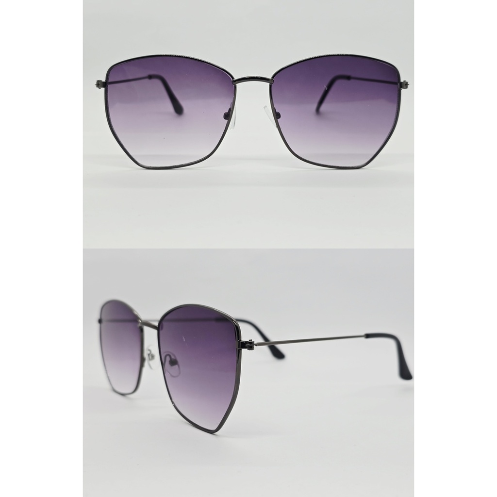 GAFAS DE SOL UV400 MT5-E