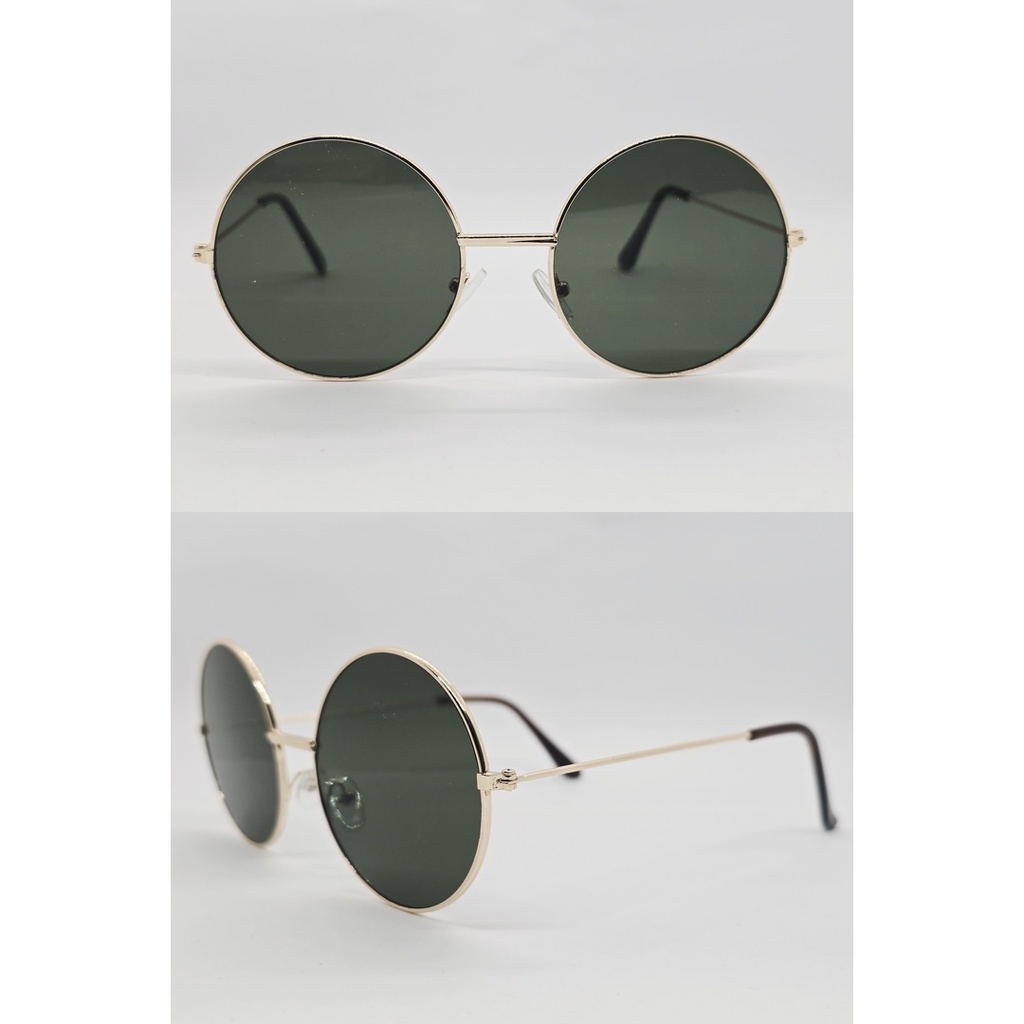 GAFAS DE SOL UV400 MT6-C