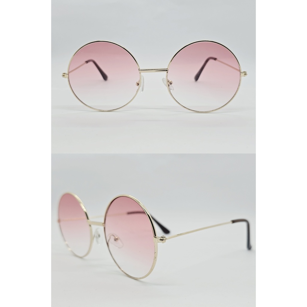 GAFAS DE SOL UV400 MT6-D
