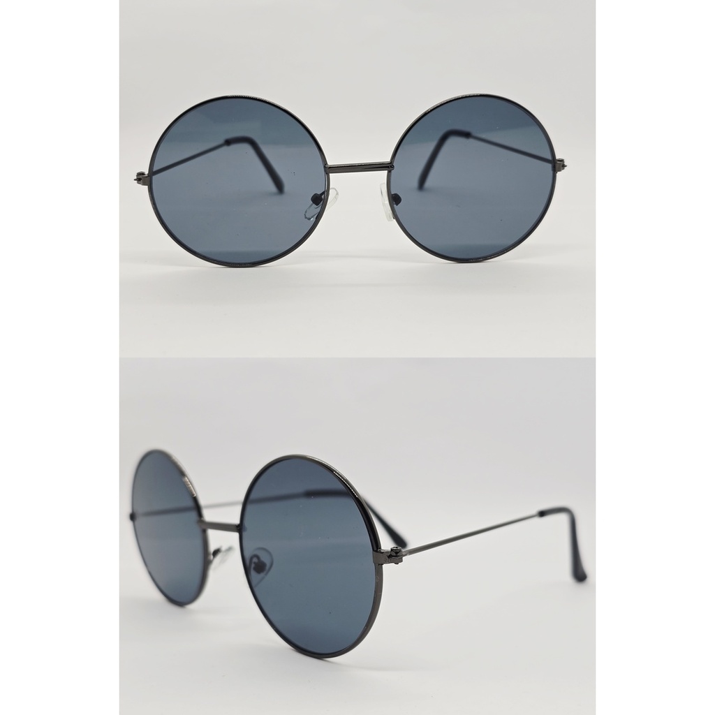 GAFAS DE SOL UV400 MT6-E