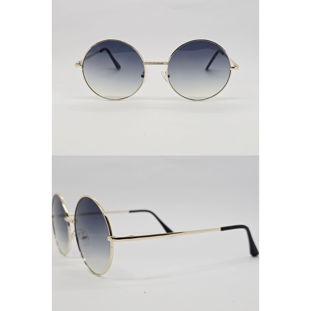 GAFAS DE SOL UV400 MT6-F