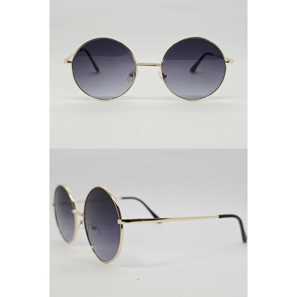 GAFAS DE SOL UV400 MT6-G
