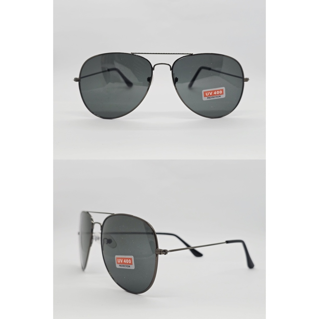 GAFAS DE SOL UV400 MT7-A