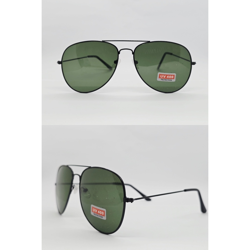 GAFAS DE SOL UV400 MT7-B