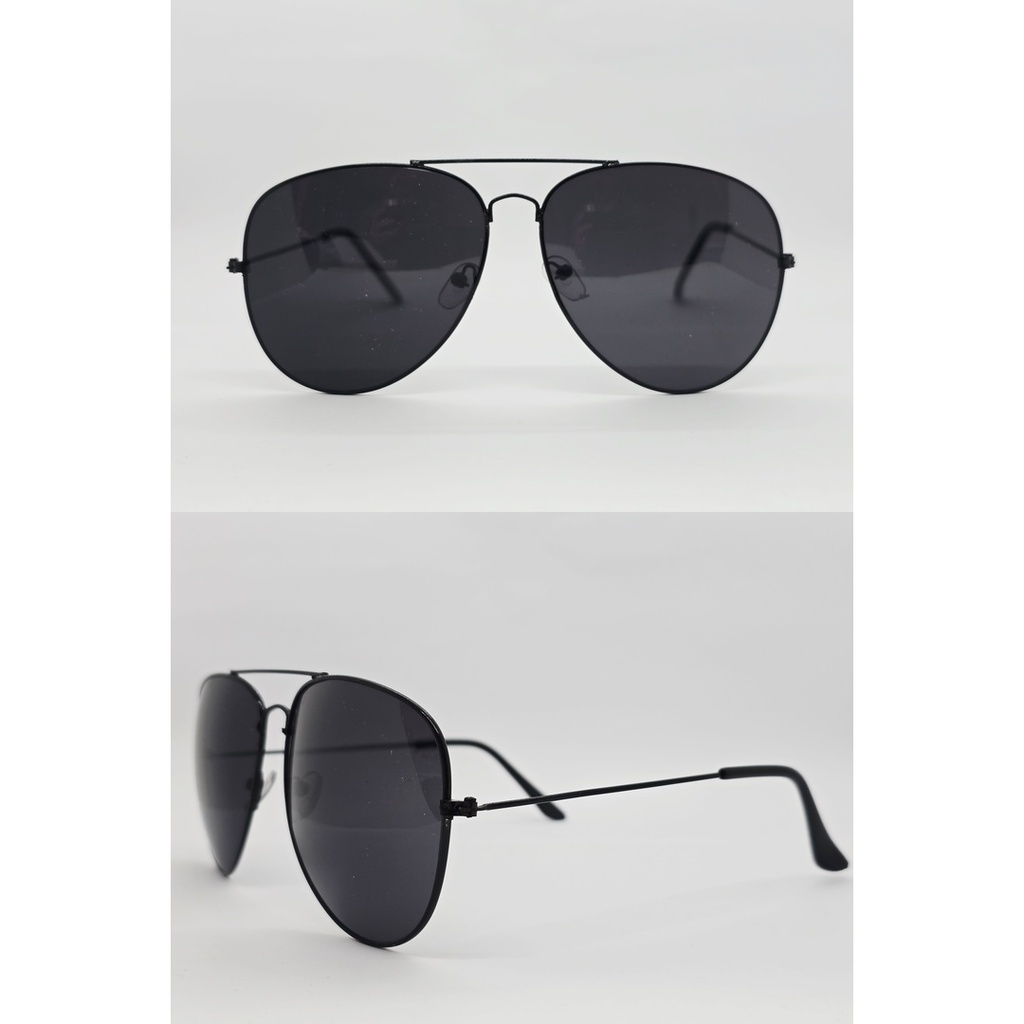 GAFAS DE SOL UV400 MT7-C