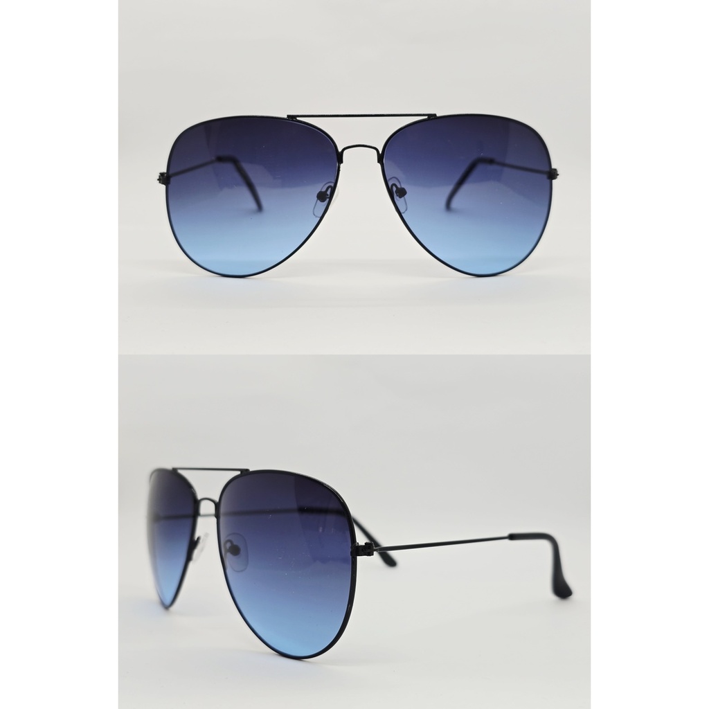 GAFAS DE SOL UV400 MT7-D