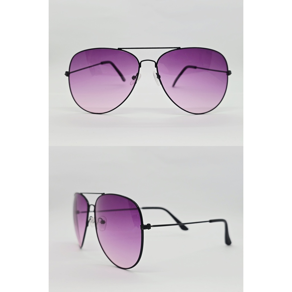 GAFAS DE SOL UV400 MT7-E