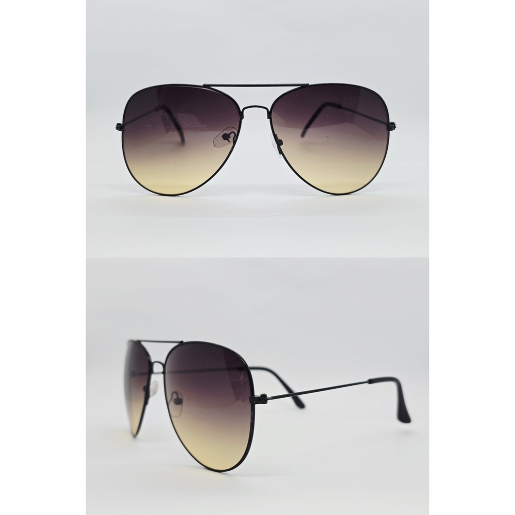 GAFAS DE SOL UV400 MT7-F