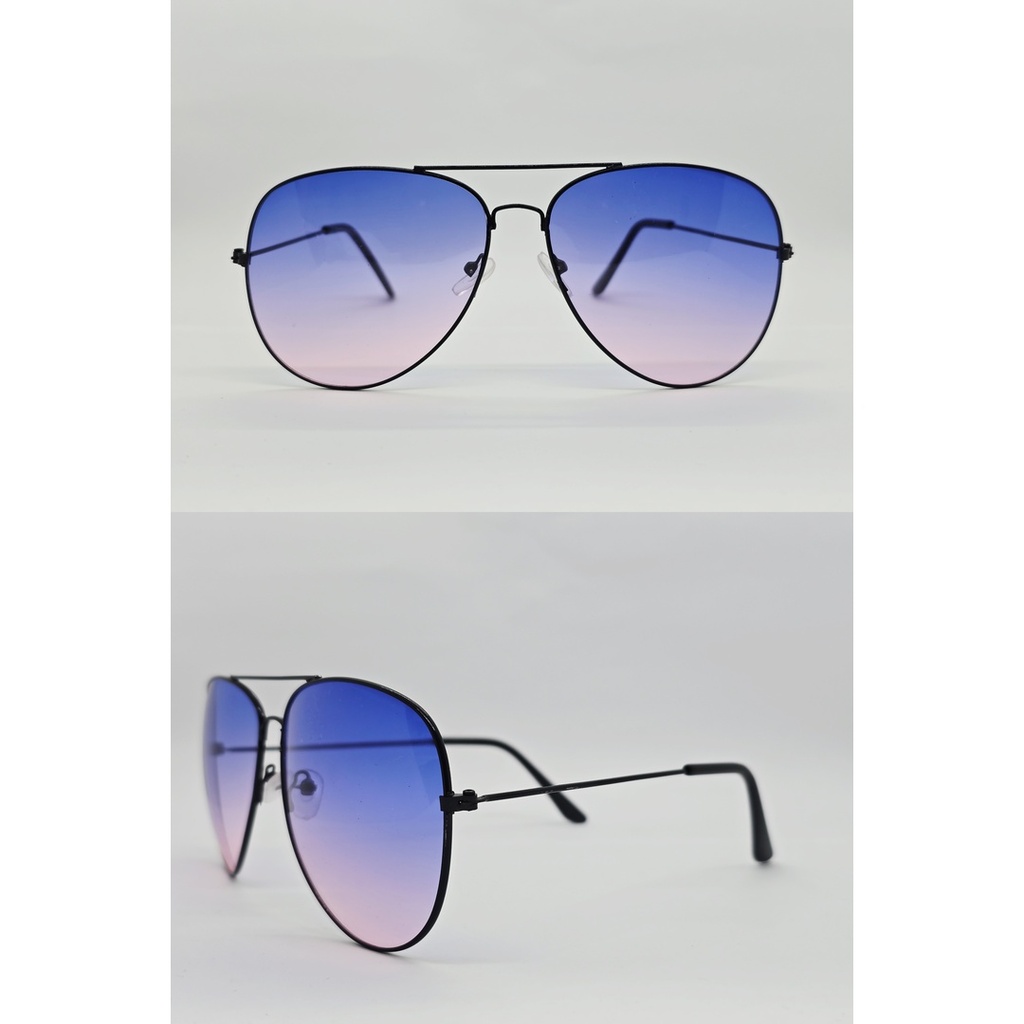 GAFAS DE SOL UV400 MT7-G