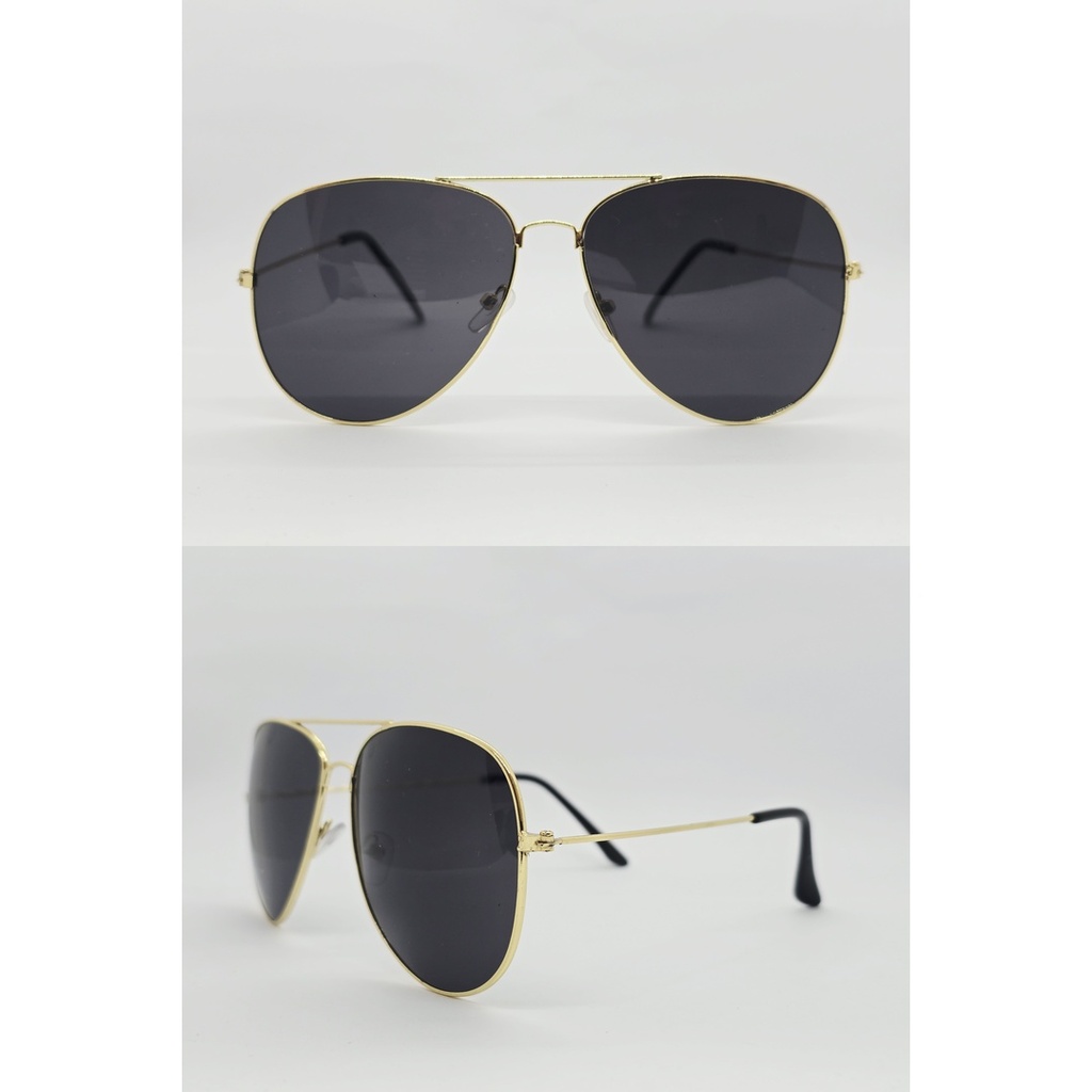 GAFAS DE SOL UV400 MT7-H