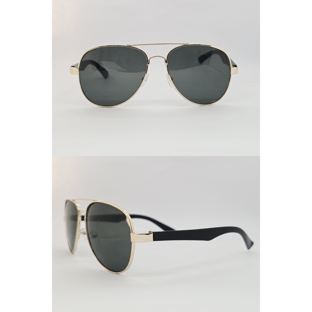 GAFAS DE SOL UV400 MT8-B