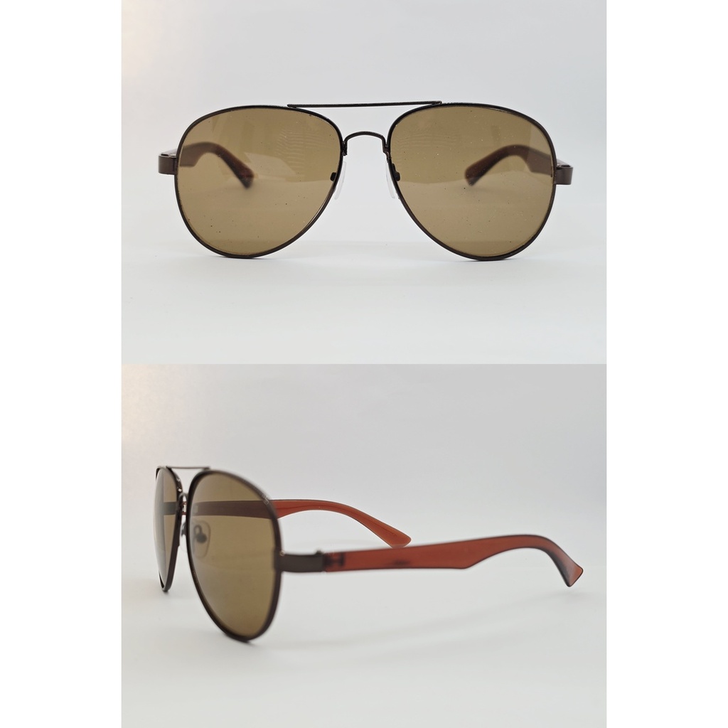 GAFAS DE SOL UV400 MT8-D